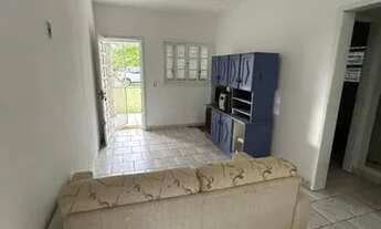 Imagem 7: Térrea para venda possui 80 metros quadrados com 2 quartos em Zona Nova - Tramandaí - RS