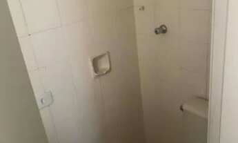 Imagem 7: Apartamento Residencial para locação, Cidade Monções, São Paulo - AP0918