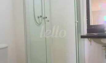 Imagem 7: São Paulo - Apartamento Padrão - Belém