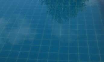 Imagem 5: Apartamento para aluguel térreo gardem 2/4 Solar das Flores Lauro de Freitas BA