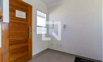 Imagem 4: Apartamento para Aluguel - Itaquera, 2 Quartos, 42 m2