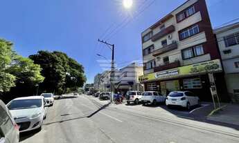 Imagem: APARTAMENTO RESIDENCIAL NITERÓI CENTRO