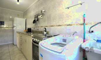 Imagem 4: Apartamento em Jardim Carvalho