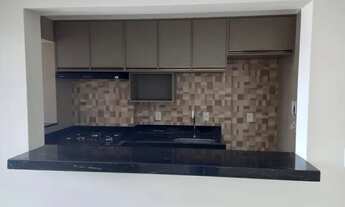 Imagem 5: Excelente apartamento na Vila Imperial (NOVÍSSIMO