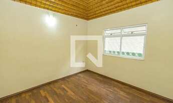 Imagem 6: Casa à Venda - Planalto, 3 Quartos, 124 m2