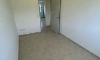 Imagem 4: Alugo apartamento santo amaro