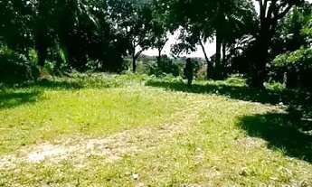 Imagem 5: Terreno Terreno / lote com venda por R$35.000
