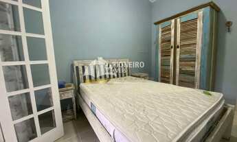 Imagem 5: Casa de Condomínio com 2 dorms, Barra do Una, São Sebastião - R$ 780 mil, Cod: 3073
