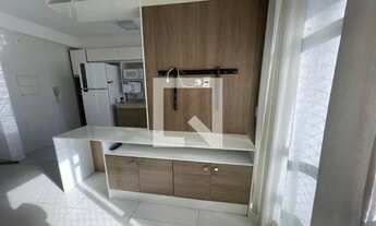 Imagem 4: Apartamento para Aluguel - Anil, 2 Quartos, 55 m2