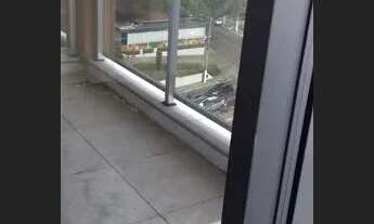 Imagem 3: COMERCIAL - BROOKLIN - SP