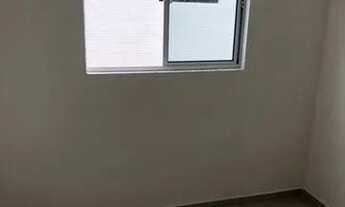 Imagem 4: Alugo apartamento