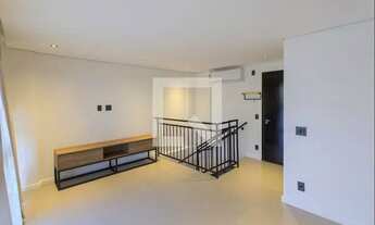 Imagem 4: Apartamento para Aluguel - Lago Norte, 1 Quarto, 54 m2