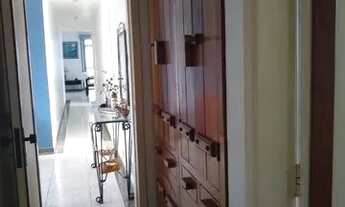 Imagem 6: Cobertura com 3 dormitórios à venda, 250 m² por R$ 970.000,00 - Vila Nova - Cabo Frio/RJ