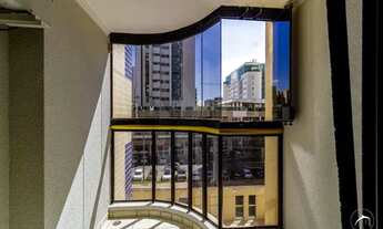 Imagem 4: Norte (Águas Claras