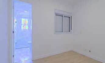 Imagem 7: Apartamento para Aluguel - Cambuí, 2 Quartos, 80 m2