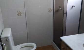 Imagem 3: APARTAMENTO À VENDA COM 107m²