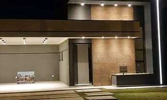 Imagem 5: Casa Terras do Vale