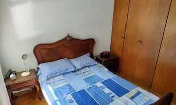 Imagem 7: São Paulo - Casa Comercial - Santo Amaro