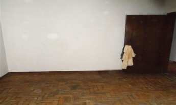 Imagem 2: Casa Água Branca Sao Paulo/SP