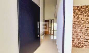 Imagem 4: Sobrado no Bosque São José - São José