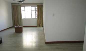 Imagem 3: APARTAMENTO ONDINA