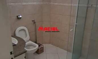 Imagem 6: Apartamento Padrão em São José dos Campos