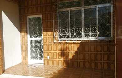 Imagem 4: Apartamento para Locação 2 Quartos, 2 Suites, 1 Vaga, 60M², QUINTINO BOCAIUVA, RIO DE JANE