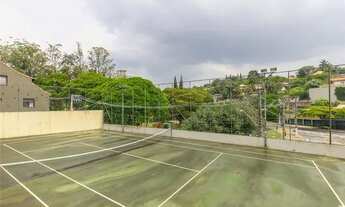 Imagem 10: MC 251 Casa 601251085-11