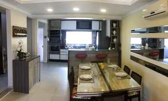 Imagem 6: CASA COMERCIAL em FLORIANÓPOLIS - SC, INGLESES DO RIO VERMELHO