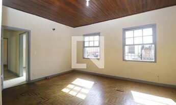 Imagem 7: Apartamento para Aluguel - Casa Verde, 3 Quartos, 100 m2