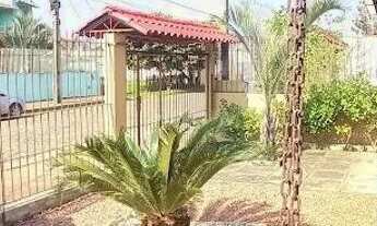 Imagem 4: CASA DE ALVENARIA Campina São Leopoldo