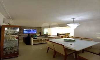 Imagem 3: Vista mar no Embaré