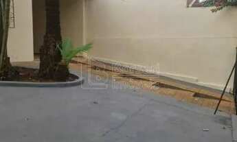 Imagem 4: Casa Rua Castro Alves