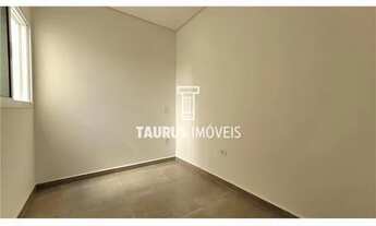 Imagem 5: Apartamento à venda no bairro Parque das Nações - Santo André/SP