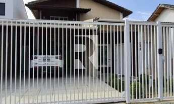 Imagem 2: Cód.: 439 - Comprar Casa 04 quartos - Portal da Torre - Juiz De Fora - Rezende Imóveis