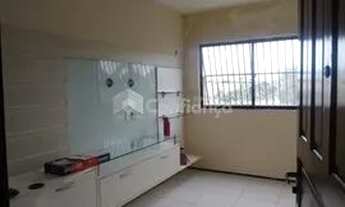 Imagem 3: Apartamento para Locação no Presidente Kennedy - Fortaleza/CE