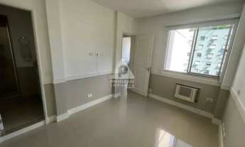 Imagem 6: Apartamento à venda, 2 quartos, 1 suíte, 1 vaga, Humaitá - RIO DE JANEIRO/RJ