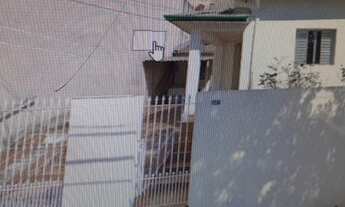 Imagem: Térrea para venda com 270 metros quadrados