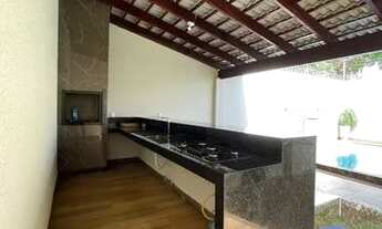 Imagem 5: Imovel no Ana Carolina