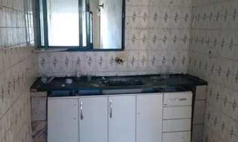 Imagem 5: Aluga -se um apartamento em um sobrado