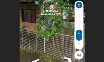 Imagem 4: Casa 3 quartos Casa com 3 dormitórios