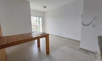 Imagem 5: Apartamento para Venda em Itu, Nossa Senhora Aparecida, 2 dormitórios, 1 suíte, 1 banheiro