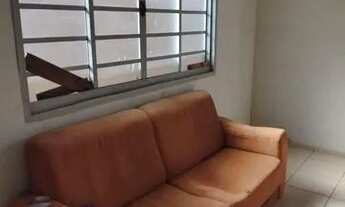 Imagem 3: Vendo casa em Vila Velha bairro Jabaete