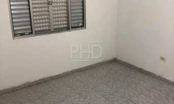 Imagem 7: Sobrado Parque Terra Nova II São Bernardo do Campo