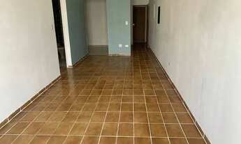 Imagem 5: Apartamento com 2 dormitórios para alugar, 75 m² por R$ 2.400,00/mês - Tupi - Praia Grande