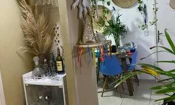 Imagem 6: Alugo apartamento 2 quartos Viver Ananindeua