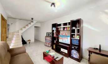 Imagem 2: Sobrado com 3 dormitórios à venda, Jardim Nordeste - São Paulo/SP