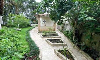 Imagem 3: Casa para alugar em Caraguatatuba