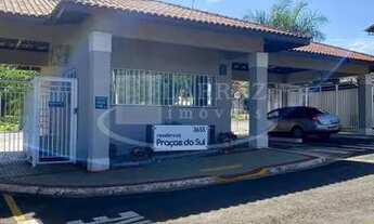 Imagem: Sobrado para locação na Vila do Golf Condominio