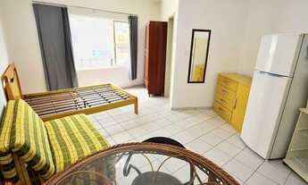 Imagem 5: Kitnet de 1 quarto para alugar no bairro Trindade